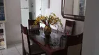 Foto 3 de Apartamento com 2 Quartos à venda, 65m² em  Vila Valqueire, Rio de Janeiro