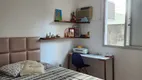 Foto 5 de Apartamento com 3 Quartos à venda, 99m² em Centro, Florianópolis