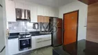 Foto 12 de Apartamento com 3 Quartos à venda, 87m² em Vila Nova, Campinas