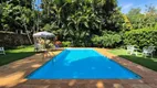 Foto 18 de Casa com 6 Quartos à venda, 481m² em Jardim Martinelli, Campinas