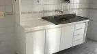 Foto 12 de Apartamento com 3 Quartos à venda, 70m² em Butantã, São Paulo