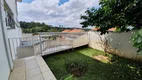 Foto 4 de Sobrado com 5 Quartos à venda, 400m² em Parque dos Príncipes, São Paulo