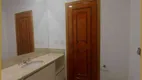 Foto 22 de Apartamento com 4 Quartos para alugar, 255m² em Jardim Paulista, São Paulo