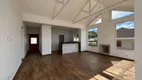Foto 9 de Casa de Condomínio com 3 Quartos à venda, 138m² em Alto da Vila Inglesa, Campos do Jordão