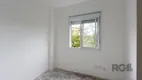 Foto 13 de Apartamento com 2 Quartos à venda, 43m² em Cavalhada, Porto Alegre