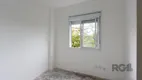 Foto 19 de Apartamento com 2 Quartos à venda, 41m² em Cavalhada, Porto Alegre