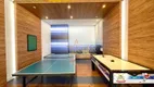Foto 24 de Apartamento com 3 Quartos à venda, 258m² em Brooklin, São Paulo