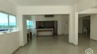 Foto 29 de Cobertura com 5 Quartos à venda, 200m² em São Cristóvão, Teresina