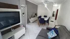 Foto 5 de Apartamento com 2 Quartos à venda, 75m² em Loteamento Joao Batista Juliao, Guarujá