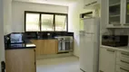 Foto 18 de Apartamento com 3 Quartos à venda, 168m² em Morro Sorocotuba, Guarujá