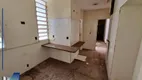 Foto 35 de Casa com 5 Quartos à venda, 560m² em Alto da Boa Vista, Ribeirão Preto