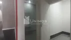 Foto 35 de Ponto Comercial para alugar, 310m² em Taquaral, Campinas