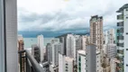 Foto 8 de Apartamento com 4 Quartos à venda, 140m² em Centro, Balneário Camboriú