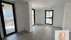 Foto 4 de Apartamento com 1 Quarto para venda ou aluguel, 50m² em Vila Madalena, São Paulo