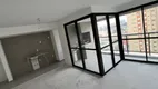 Foto 4 de Apartamento com 2 Quartos à venda, 94m² em Centro, Osasco