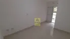 Foto 15 de Sobrado com 3 Quartos à venda, 115m² em Parque São Domingos, São Paulo