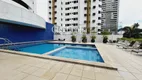 Foto 21 de Apartamento com 3 Quartos à venda, 103m² em Pituba, Salvador