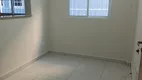 Foto 2 de Apartamento com 1 Quarto para alugar, 42m² em Jardim Brasil, São Paulo