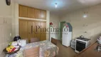 Foto 3 de Casa com 3 Quartos à venda, 216m² em Vila Joaquina, Jundiaí