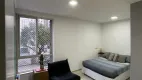 Foto 9 de Apartamento com 3 Quartos à venda, 100m² em Vila Olímpia, São Paulo