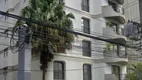 Foto 10 de Apartamento com 1 Quarto à venda, 75m² em Itaim Bibi, São Paulo