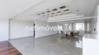 Foto 4 de Apartamento com 4 Quartos à venda, 219m² em Centro, Salvador