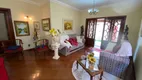 Foto 5 de Casa com 4 Quartos à venda, 360m² em Santa Branca, Belo Horizonte