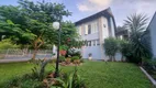 Foto 3 de Casa com 3 Quartos à venda, 244m² em Jardim Panorâmico, Ivoti