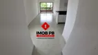 Foto 21 de Apartamento com 3 Quartos à venda, 89m² em Tambaú, João Pessoa