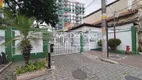 Foto 25 de Apartamento com 2 Quartos à venda, 66m² em Madureira, Rio de Janeiro