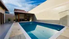 Foto 6 de Casa com 4 Quartos à venda, 189m² em Balneario Florida, Praia Grande
