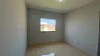 Foto 4 de Casa com 2 Quartos à venda, 104m² em Cidade Intercap, Taboão da Serra