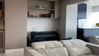 Foto 8 de Apartamento com 3 Quartos à venda, 89m² em Vila Aricanduva, São Paulo
