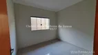 Foto 10 de Casa com 2 Quartos à venda, 87m² em Vila Cidade Morena, Campo Grande