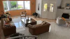 Foto 8 de Casa de Condomínio com 3 Quartos à venda, 380m² em Arua, Mogi das Cruzes