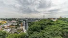 Foto 8 de Apartamento com 4 Quartos à venda, 220m² em Champagnat, Curitiba