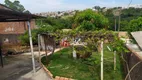Foto 5 de Casa com 3 Quartos à venda, 130m² em Jardim Ana Eliza, Cambé