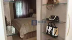 Foto 13 de Apartamento com 2 Quartos à venda, 107m² em Pinheiros, São Paulo