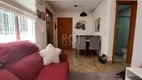 Foto 15 de Apartamento com 1 Quarto à venda, 37m² em Santana, Porto Alegre