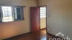 Foto 4 de Casa com 3 Quartos à venda, 275m² em VILA VIRGINIA, Ribeirão Preto