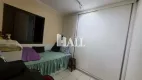 Foto 24 de Apartamento com 3 Quartos à venda, 80m² em Vila Redentora, São José do Rio Preto