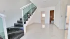 Foto 4 de Casa com 3 Quartos à venda, 92m² em Coacu, Eusébio