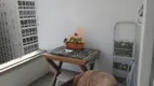 Foto 4 de Apartamento com 3 Quartos à venda, 174m² em Higienópolis, São Paulo