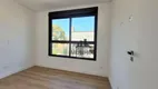 Foto 24 de Sobrado com 3 Quartos à venda, 105m² em Tingui, Curitiba