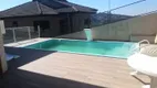 Foto 13 de Casa com 3 Quartos à venda, 320m² em Mina Brasil, Criciúma