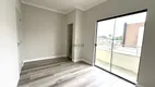 Foto 20 de Casa com 3 Quartos à venda, 119m² em Bom Retiro, Joinville