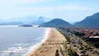 Foto 13 de Lote/Terreno à venda, 450m² em Piratininga, Niterói