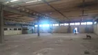 Foto 23 de Galpão/Depósito/Armazém para venda ou aluguel, 7000m² em Industrial Anhangüera, Osasco