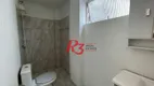 Foto 24 de Cobertura com 2 Quartos para venda ou aluguel, 105m² em José Menino, Santos