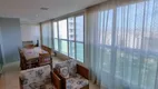 Foto 5 de Apartamento com 4 Quartos à venda, 334m² em Horto Florestal, Salvador